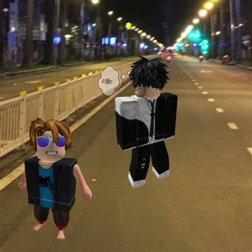 Roblox meme #meme #memes #shortvideo #shorts #roblox #robloxmemes #viralvideo