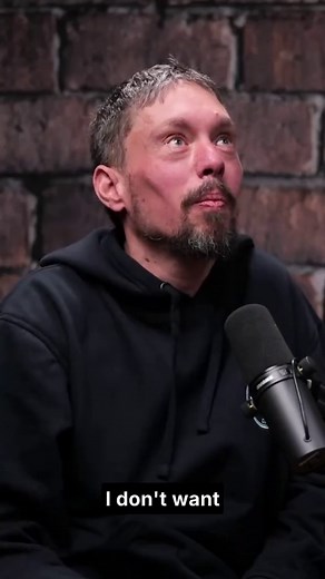 Understanding Distributed Job Scheduling with JobRunr