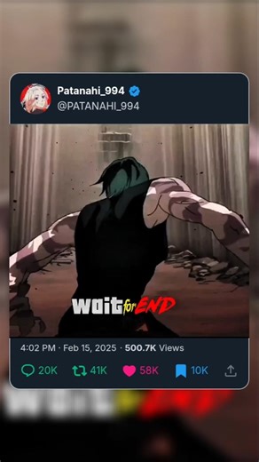 Ki*ll by moments #jujutsukaisen s3