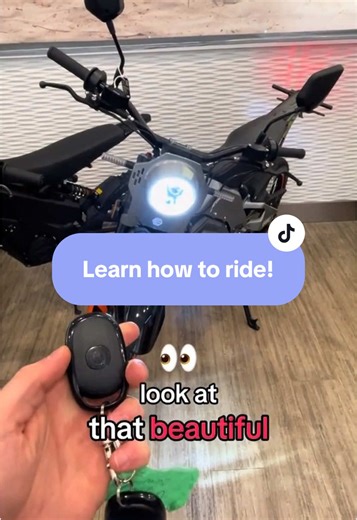 Emmo F80 Caofen: La E-Bike Perfecta para la Ciudad