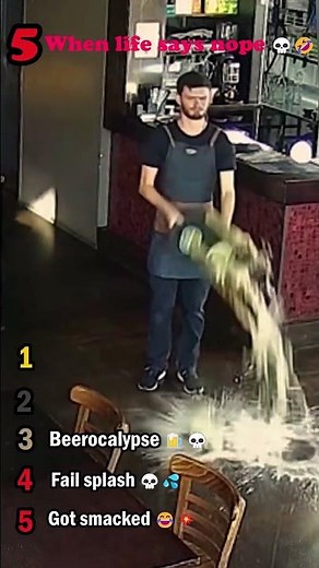 Zero Brain Cells Compilation 🤣💀