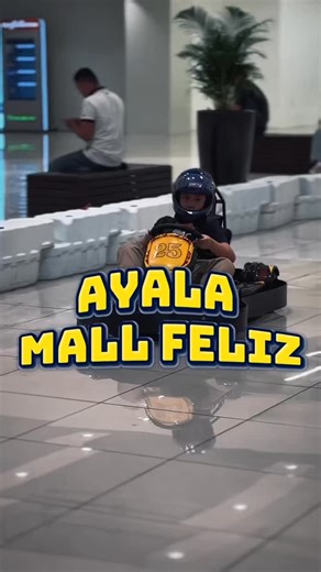 Full speed. Perfect drift. Maximum control. 🏎️ Kean Esguera owns every corner at Drift Motor Speedway Ayala Mall Feliz! Feel the rush and push your limits on our indoor track. 📍 3rd Floor, Ayala Mall Feliz (beside Anko) Gear up. Race hard. Own the track! | DRIFT MOTOR Speedway