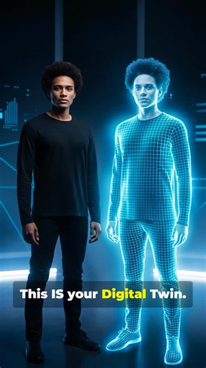 Brains & Babes on Instagram: "EPISODE 78 - BioInterface Humans #Transhumanism #HumanAugmentation #CyborgLife #BioTech #Nanotechnology"