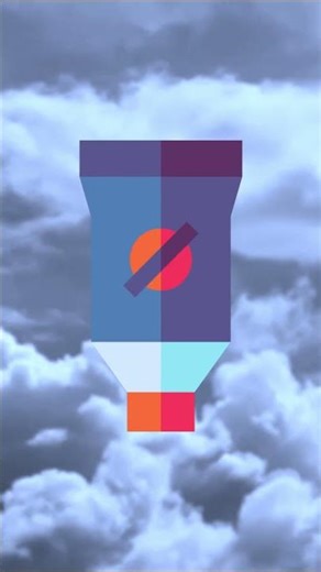 Why Early Computers Were Bigger Than Rooms