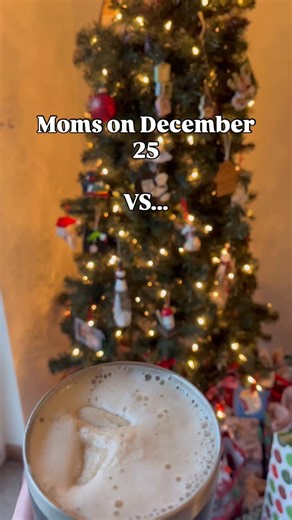 THE CLUTTER FREE HOME | Decluttering + Home Simplifying on Instagram: "Fellow moms, our holiday is coming... The New Year's Declutter! If you're ready to take action, ruthlessly declutter, take your house back, and declutter your life... I'm glad you're here! I'm stepping into 2026, once again, sharing tips, tricks, advice, and humor surrounding all things decluttering and overstimulated mom life! ✨ Let's do this in 2026!!! 💪 #declutter #decluttering #newyears #clutterfree #newyearnewyou"