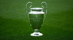 UEFA Champions League 2022/23: calendario, sorteggi, finale | UEFA Champions League 2022/23