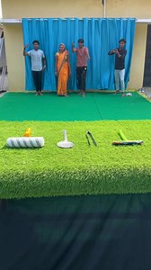 75K views · 1.4K reactions | Best collect the money family challenge ✅ #game #challenge #trending #viral | Reeta Verma | Facebook