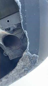 -9°F Cold start | 2021 Chevy Equinox 1.5L Turbo