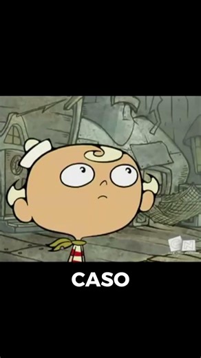 #4 esse ATALHO vai SALVAR sua VIDA #shorts #shortsviral