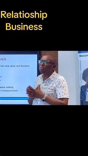 Effective Relationship Selling Strategies for Success