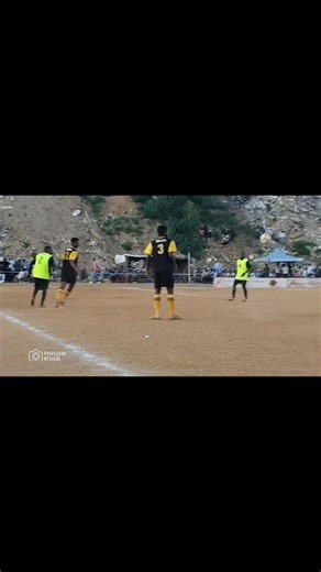 Jaiva yoyo... Soweto yonke 👀 | Professor Ntshebe