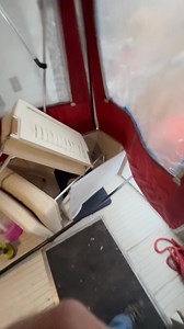 2.8K views · 84 reactions | Some easy winterizing action on my 32’...