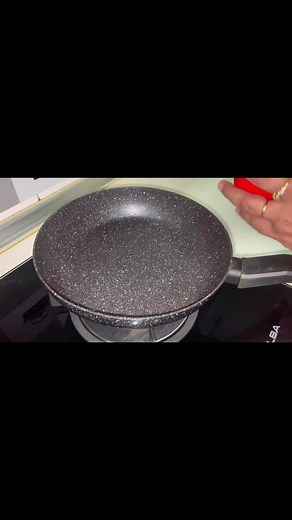 Cooking is my passion and hobby ❤️ | Bangladeshi Vlogger