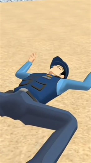 yuta kecelakaan ditolong ibu polisi#shortsviral#shortsviral#shortsviral#shortsviral#shortsviral#