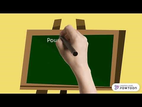 Présentation du Bac pro agora