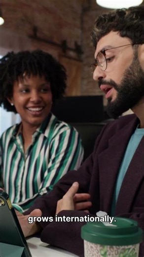 Simplify US Benefits Admin: How Deel Integrates HR, Payroll & Benefits