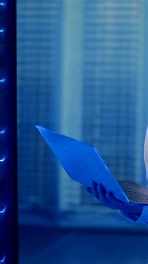 Sahhim Trading and Technology on Instagram: "Reliable IT is the foundation of a successful business.✨🇦🇪 At Sahhim Trading and Technology, we deliver complete IT solutions — from network setup, server support, and system maintenance : ✅Warehouse Management Software ✅Microsoft Office 365 licensing ✅CCTV surveillance, access control ✅3CX IP PBX communication systems. We keep your IT infrastructure secure, updated, and running smoothly, so you can focus on growing your business. 📞 Contact us: 056