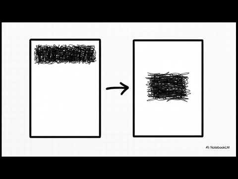 AULA 05 - INFORMATICA - MODULO 01