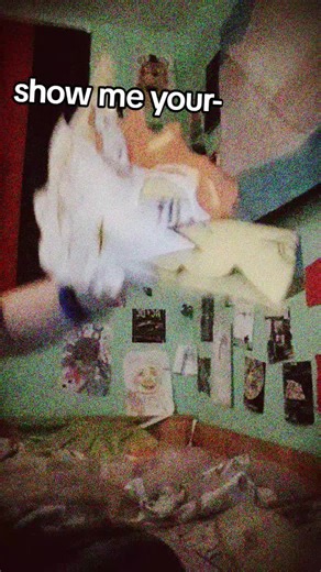 sorry for my bad quality I'm on my old phone #hello #olddragonpuppeter #dragons #dragonpuppeter #dragons