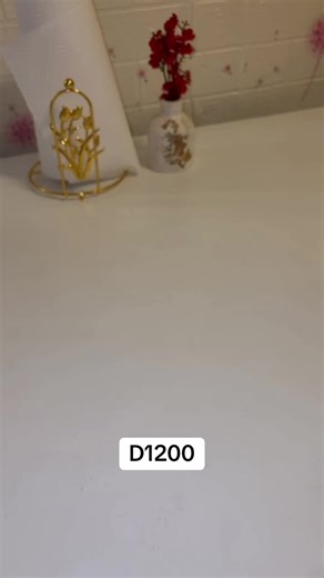 Explore the Sweet Delights at House of Sweet