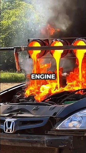 LAVA VS ACID What Will Win?🤯