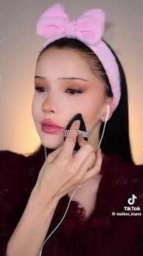 les Ise muchos videos y uno de Gabi está es historias