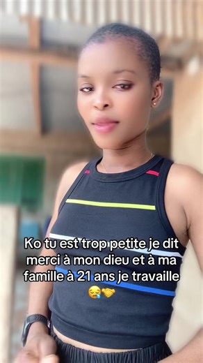 #visi #viralvideo #voiceeffects #visibilité @BAROUBA 🌈🔥CHEIQUIER ✅🏴‍☠️🍀 @🤴POUKI💪 STIKER 😎 @🄲🄷🄴🄲🄺🇨🇮🅂🄸🄻🅄🄴 @samsy038 @♧♧LE ZÈLE PURE♧♧🕎✝️ @Leslie☘️❤️💍 @Eva_😩_je..ssi..ca🦋💘