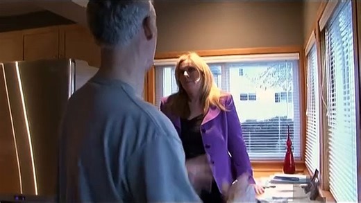 intervention canada s01e01