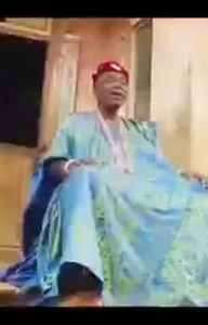 Yoruba Nation Now | Yoruba Nation News | Facebook