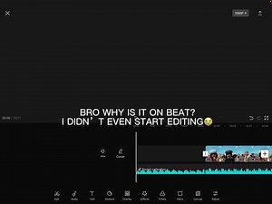 #onbeat #fyp #viral #RobloxEdit #😭 #WHYY