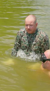 14K views · 38 reactions | Field & Stream on Reels | Facebook