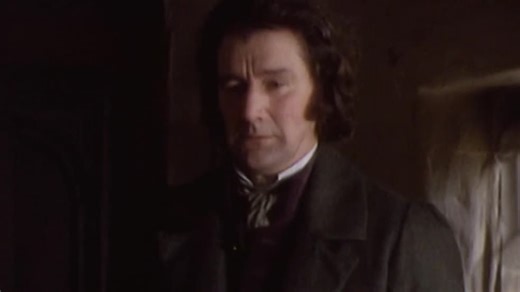 Middlemarch S01:E07 - Episode 7