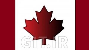 CELPIP: Reading and Writing Strategies