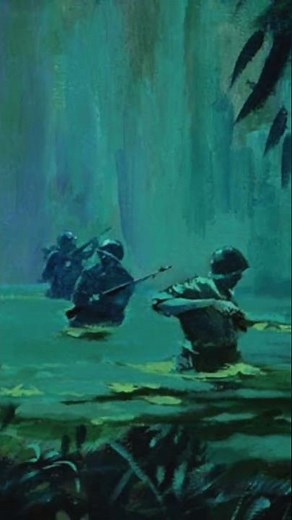 Vietnam Veterans Day | U.S. Army Museum