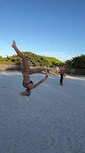 This Clip with the Original Audio Had Me Crying