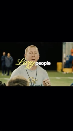 Lazy People Think They’re Winning. Winners Think They’re Lazy. #motivation #motivational