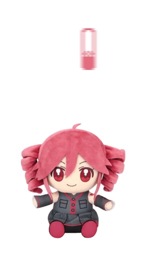 Part 76 - Million Dollar Baby #memes #vocaloid #kasaneteto #teto #anime