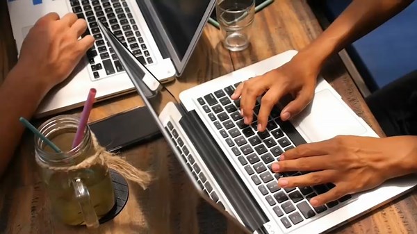 New York City schools announce AI guidelines for educators, school leaders