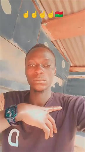 Vidéos de PAPA KING CFA 226🇧🇫🇲🇱🇳🇪 (@kouraogobassirou49) avec son original - PAPA KING CFA 226🇧🇫🇲🇱🇳🇪