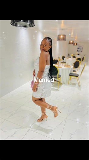 Marriage vs Single Life: Insights from Zimbabwe