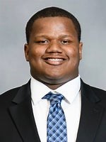 Tyler Davis, Wekiva , Defensive Tackle