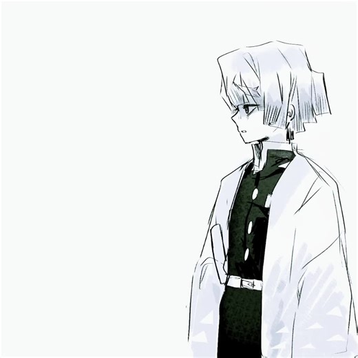 [善狯]can we go home now