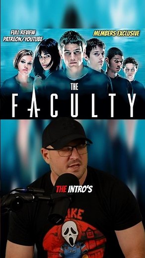 This Pen Test Exposes Everyone | The Faculty 😱