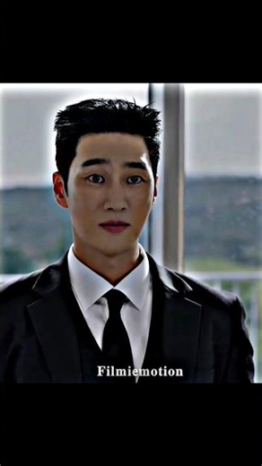 Mai hi ceo hu g gyu energi ka ceo hu💥Spring Fever 🔥#shorts #kdrama