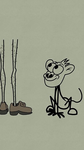 Rico Animations on TikTok