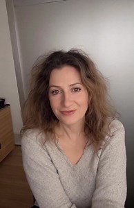 Sophie t’a envoyé cette vidéo. 🔵 | Femmes mûres célibataires
