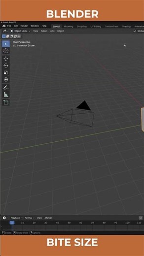 Navigating Your Workspace Quicker With Open On Mouse Over