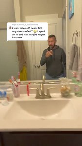 Reply to Mickey and Minnie Mouse | The Married Misfits