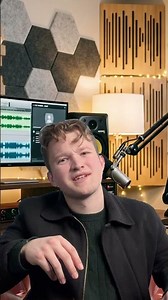 🚀 Edit Videos FAST with AI (Filmora AI Tools for Quick Video Editing)