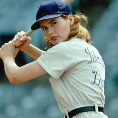 10 Essential Movies About Women in Sports